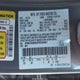3FMCR9B6XPRD38861 2023 Ford Bronco Sport Big Bend auction photo thumbnail 9