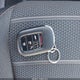 5J6RS6H50SL005084 2025 Honda Cr-V Hybrid Sport auction photo thumbnail 11