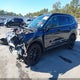 5J6RS6H50SL005084 2025 Honda Cr-V Hybrid Sport auction photo thumbnail 2
