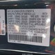 5J6RS6H50SL005084 2025 Honda Cr-V Hybrid Sport auction photo thumbnail 9