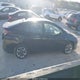 JTDKARFU9G3520761 2016 Toyota Prius auction photo thumbnail 12