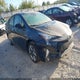JTDKARFU9G3520761 2016 Toyota Prius auction photo thumbnail 1
