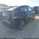 JTDKARFU9G3520761 2016 Toyota Prius auction photo thumbnail 4
