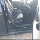 JTDKARFU9G3520761 2016 Toyota Prius auction photo thumbnail 5