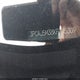 3PCAJ5M38KF145309 2019 Infiniti Qx50 Luxe auction photo thumbnail 17