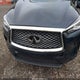 3PCAJ5M38KF145309 2019 Infiniti Qx50 Luxe auction photo thumbnail 6