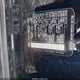 3PCAJ5M38KF145309 2019 Infiniti Qx50 Luxe auction photo thumbnail 9