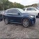 3PCAJ5M38KF145309 2019 Infiniti Qx50 Luxe auction photo thumbnail 13