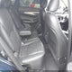 3PCAJ5M38KF145309 2019 Infiniti Qx50 Luxe auction photo thumbnail 8