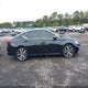 1N4BL4CV2NN379419 2022 Nissan Altima Sr Fwd auction photo thumbnail 13