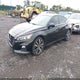 1N4BL4CV2NN379419 2022 Nissan Altima Sr Fwd auction photo thumbnail 2