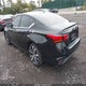 1N4BL4CV2NN379419 2022 Nissan Altima Sr Fwd auction photo thumbnail 3