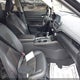 1N4BL4CV2NN379419 2022 Nissan Altima Sr Fwd auction photo thumbnail 5