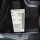 1N4BL4CV2NN379419 2022 Nissan Altima Sr Fwd auction photo thumbnail 9