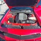 2C3CDZBT6NH108238 2022 Dodge Challenger R/T auction photo thumbnail 10