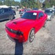 2C3CDZBT6NH108238 2022 Dodge Challenger R/T auction photo thumbnail 2
