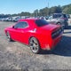 2C3CDZBT6NH108238 2022 Dodge Challenger R/T auction photo thumbnail 3