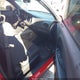 2C3CDZBT6NH108238 2022 Dodge Challenger R/T auction photo thumbnail 5