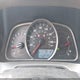 JTMZFREV3FJ055656 2015 Toyota Rav4 Le auction photo thumbnail 7