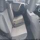 JTMZFREV3FJ055656 2015 Toyota Rav4 Le auction photo thumbnail 8