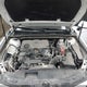 4T1B11HK0KU264702 2019 Toyota Camry Le auction photo thumbnail 10