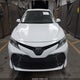 4T1B11HK0KU264702 2019 Toyota Camry Le auction photo thumbnail 12