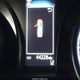 4T1B11HK0KU264702 2019 Toyota Camry Le auction photo thumbnail 15