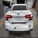 4T1B11HK0KU264702 2019 Toyota Camry Le auction photo thumbnail 16