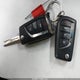 4T1B11HK0KU264702 2019 Toyota Camry Le auction photo thumbnail 11