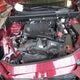 JTMF1RFV9KD009421 2019 Toyota Rav4 Le auction photo thumbnail 10