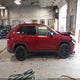 JTMF1RFV9KD009421 2019 Toyota Rav4 Le auction photo thumbnail 13