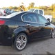 6G3F15RW2FL108402 2015 Chevrolet Ss auction photo thumbnail 13
