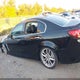 6G3F15RW2FL108402 2015 Chevrolet Ss auction photo thumbnail 14