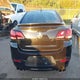 6G3F15RW2FL108402 2015 Chevrolet Ss auction photo thumbnail 16