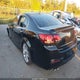 6G3F15RW2FL108402 2015 Chevrolet Ss auction photo thumbnail 3