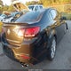 6G3F15RW2FL108402 2015 Chevrolet Ss auction photo thumbnail 4