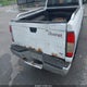 1N6DD26S0XC328230 1999 Nissan Frontier Se/Xe auction photo thumbnail 12