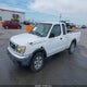 1N6DD26S0XC328230 1999 Nissan Frontier Se/Xe auction photo thumbnail 2