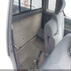 1N6DD26S0XC328230 1999 Nissan Frontier Se/Xe auction photo thumbnail 8