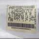 1N6DD26S0XC328230 1999 Nissan Frontier Se/Xe auction photo thumbnail 9