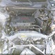 JTDBE32KX30154150 2003 Toyota Camry Le auction photo thumbnail 10