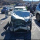 JTDBE32KX30154150 2003 Toyota Camry Le auction photo thumbnail 13