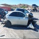 JTDBE32KX30154150 2003 Toyota Camry Le auction photo thumbnail 14
