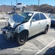 JTDBE32KX30154150 2003 Toyota Camry Le auction photo thumbnail 15