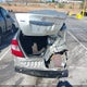 JTDBE32KX30154150 2003 Toyota Camry Le auction photo thumbnail 20