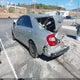 JTDBE32KX30154150 2003 Toyota Camry Le auction photo thumbnail 3