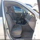 JTDBE32KX30154150 2003 Toyota Camry Le auction photo thumbnail 5