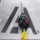 1NXBU4EE4AZ269536 2010 Toyota Corolla Le auction photo thumbnail 11