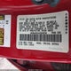 1NXBU4EE4AZ269536 2010 Toyota Corolla Le auction photo thumbnail 9