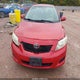 1NXBU4EE4AZ269536 2010 Toyota Corolla Le auction photo thumbnail 12